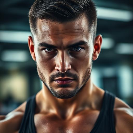 Caso de éxito 4